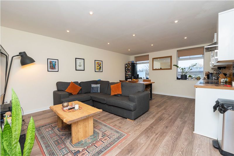 Property photo 3 of 22 Photo 1