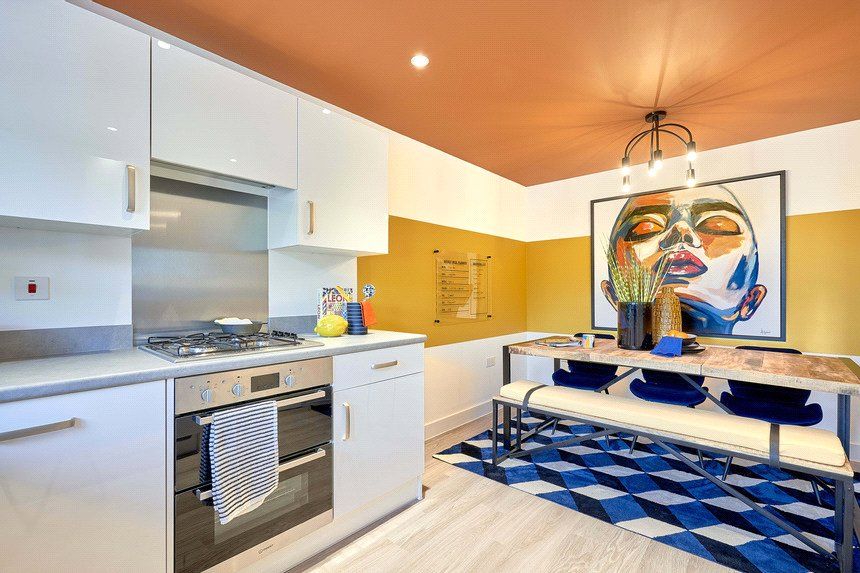 Property photo 3 of 11 Picture No. 08