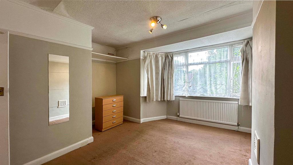 Property photo 2 of 15 File11.Jpg