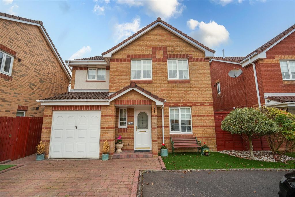 Property photo 2 of 24 External.Front.2.Jpg