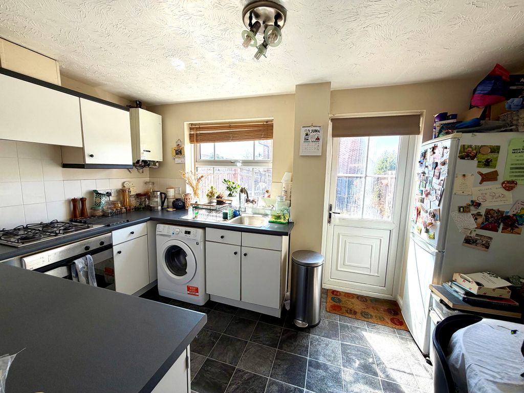 Property photo 3 of 7 Image