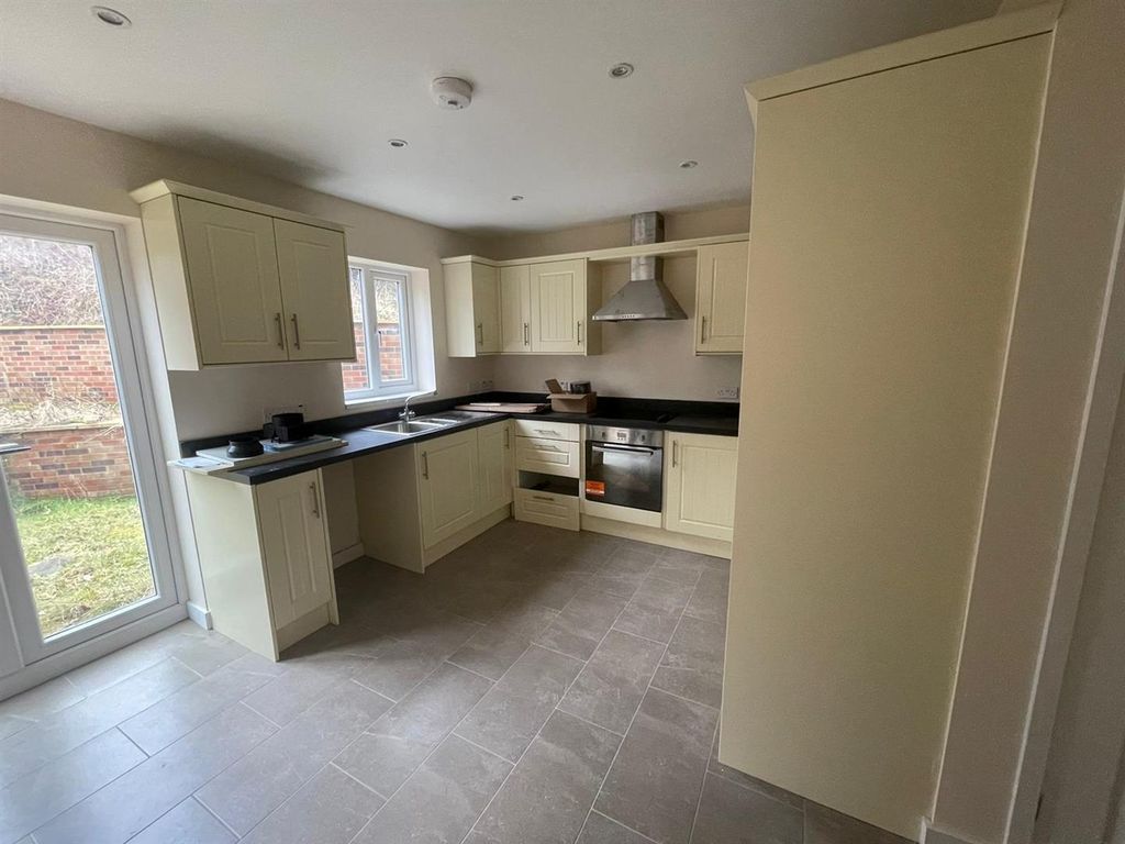 Property photo 3 of 9 Whatsapp Image 2021-03-08 At 15.51.11.Jpeg