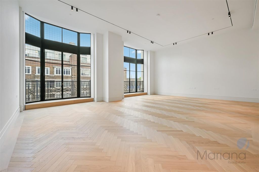 Property photo 1 of 21 Reception Room