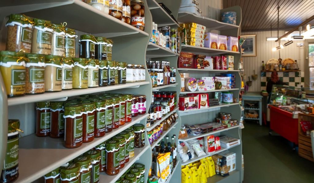 Property photo 3 of 5 Picture 3