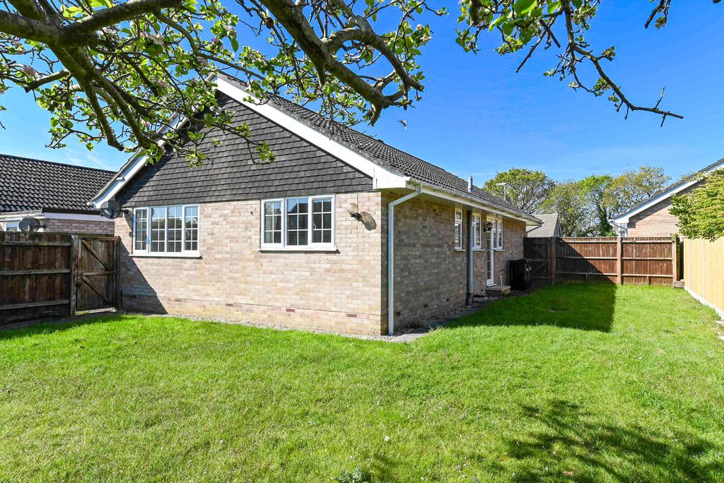 Property photo 1 of 14 1.Jpg