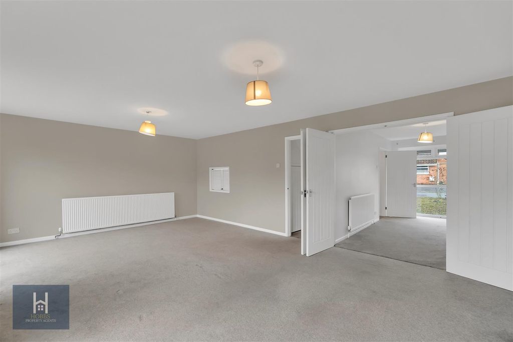 Property photo 2 of 17 Dsc00401.Jpg