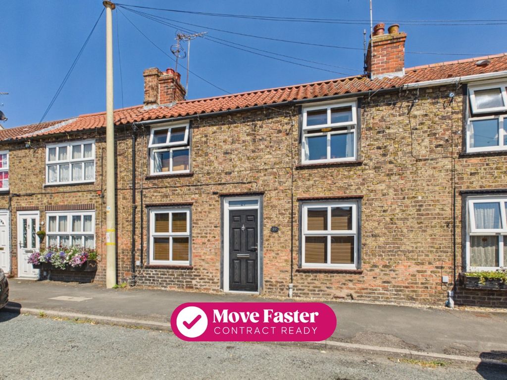 Property photo 1 of 18 5250492