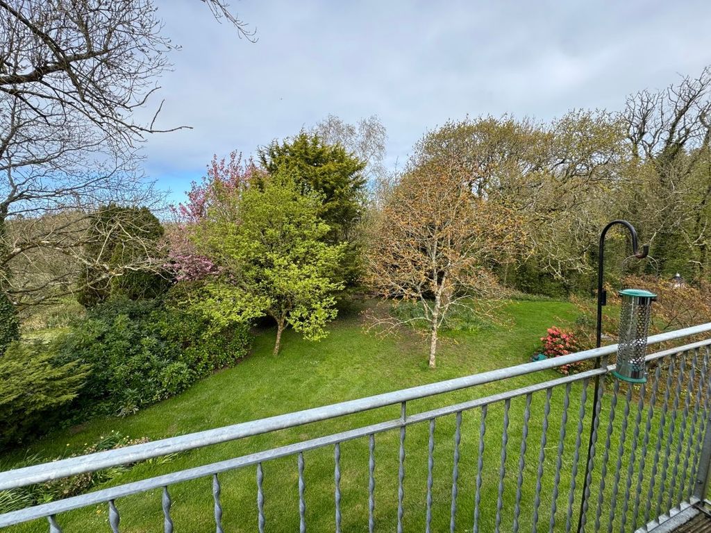 Additional image 42 of 6 bed farm for saleCross Inn, New Quay SA44