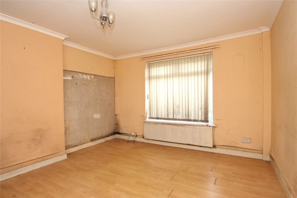 Property photo 2 of 5 2
