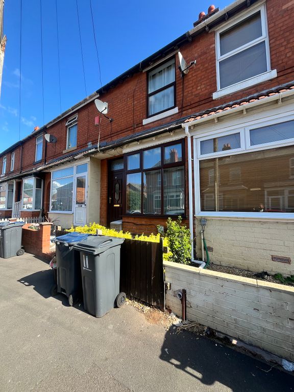 Property photo 1 of 1 Image