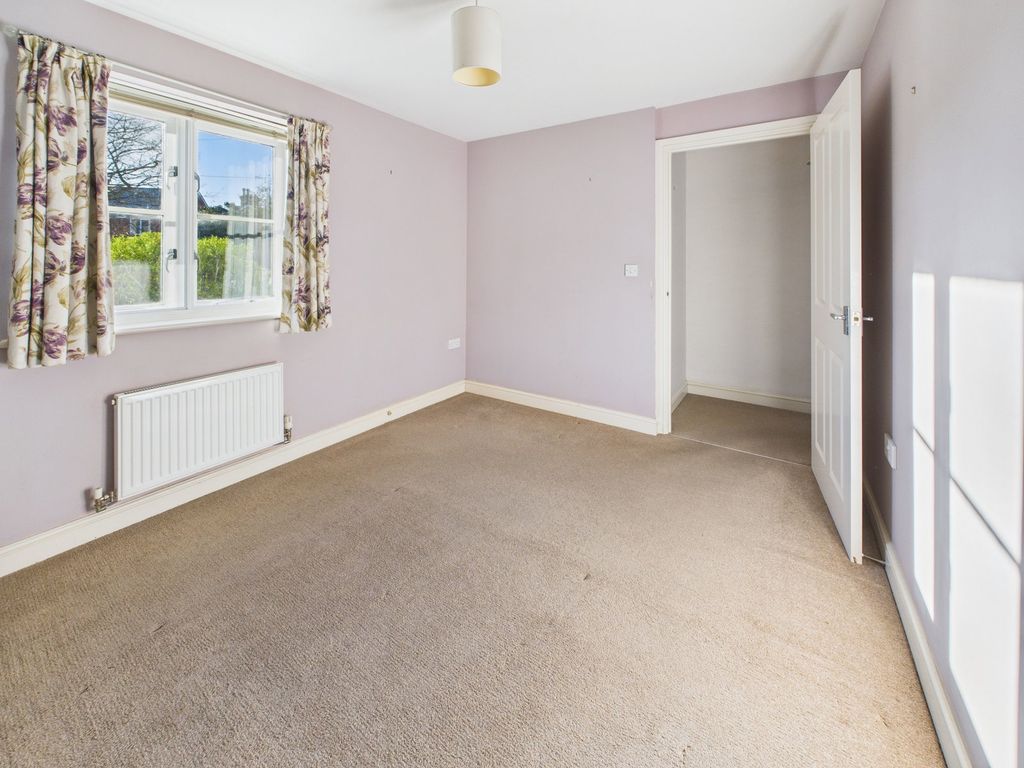 Additional image 9 of 2 bed flat for sale9 Sidford Cross, Sidford High Street, Sidford EX10