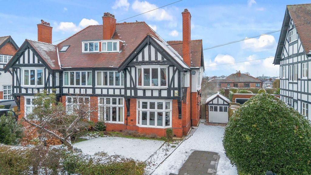 Property photo 1 of 23