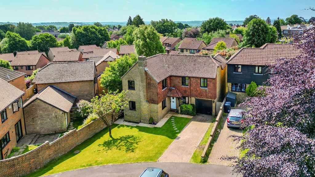 Property photo 1 of 15