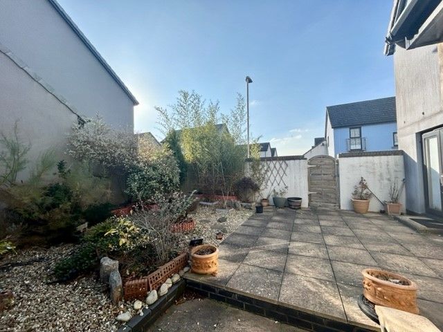 Property photo 3 of 20 Image