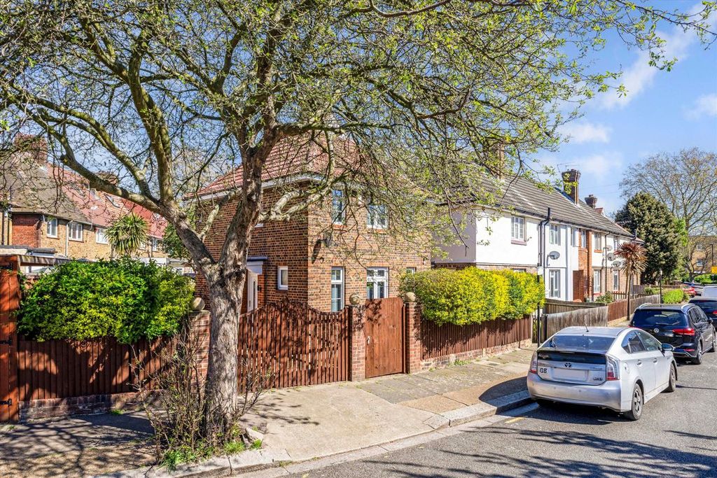 Property photo 1 of 10