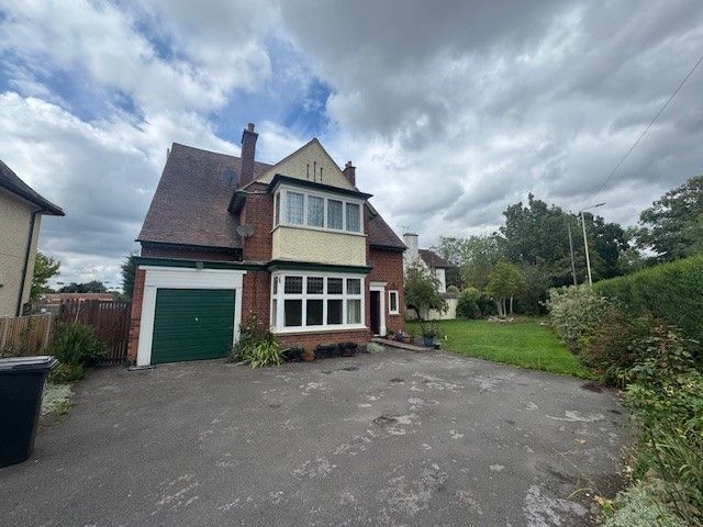 Property photo 1 of 17 Image