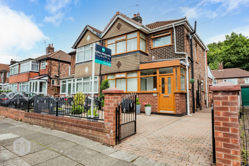 Property photo 1 of 24 Picture No. 24