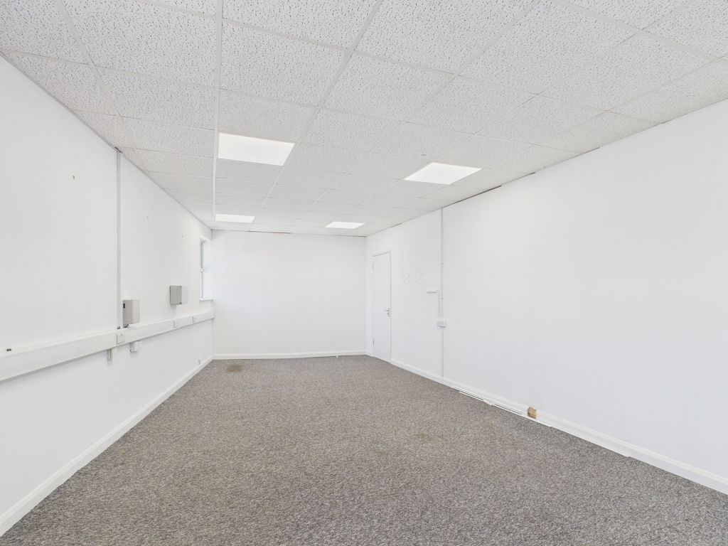 Property photo 2 of 5 Photo 2