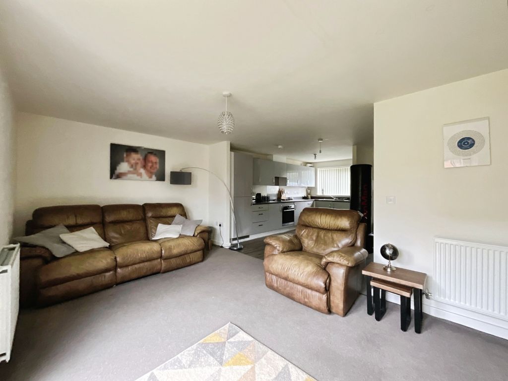 Property photo 3 of 11 72bbc10c-Img_6096