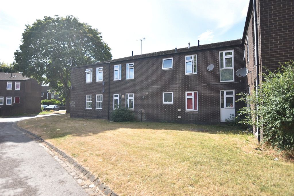 Property photo 1 of 13 Picture No. 10