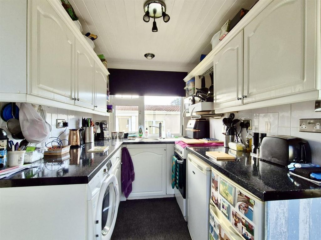 Property photo 3 of 11 Whatsapp Image 2025-11-19 At 11.20.05.Jpeg