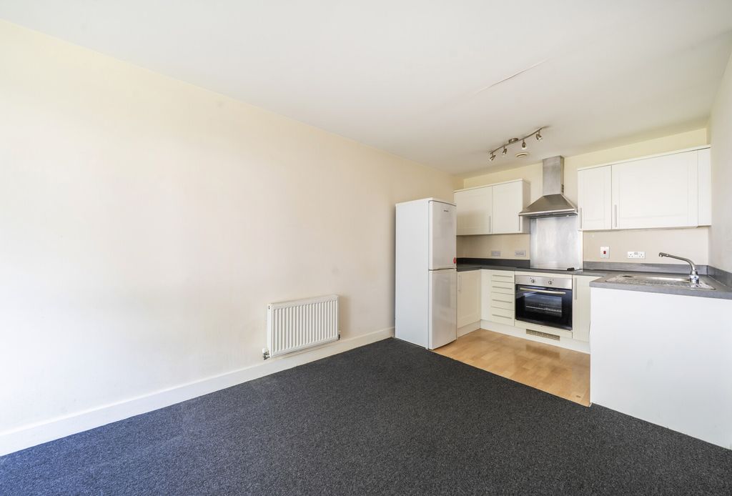 Property photo 2 of 19 1487542 (12).Jpg