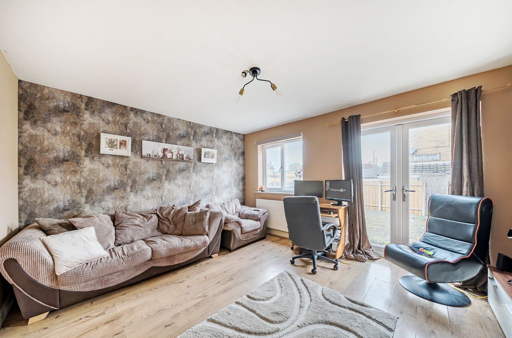 Property photo 2 of 22 1369877-18-690A02...