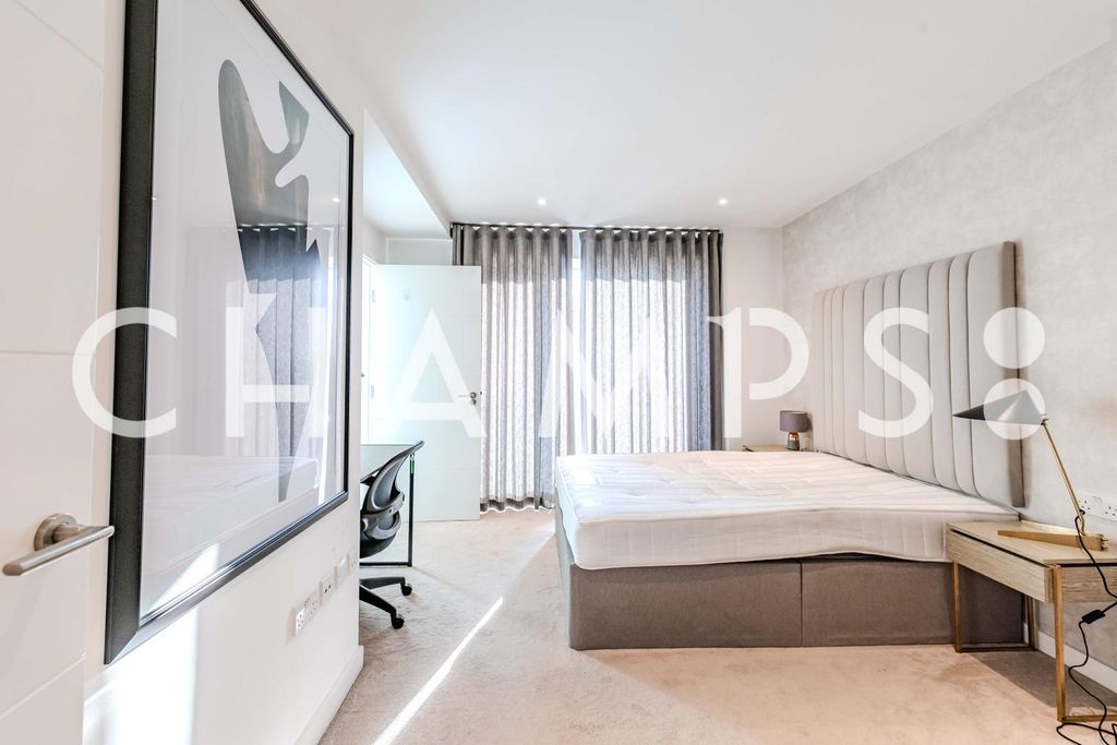 Property photo 2 of 8 054A5920