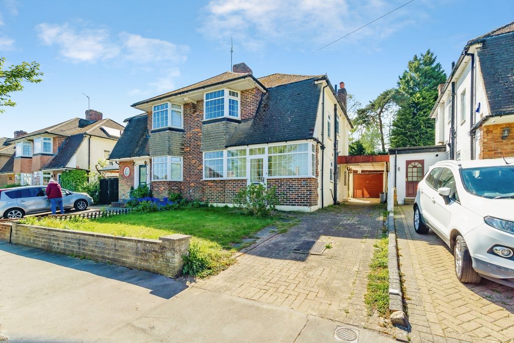 Property photo 1 of 27 Pbox-Img.Jpg