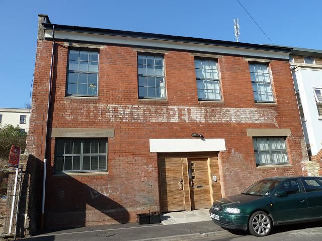 Property photo 1 of 15 Front