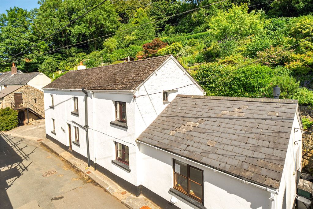 Property photo 3 of 18 Picture No. 03