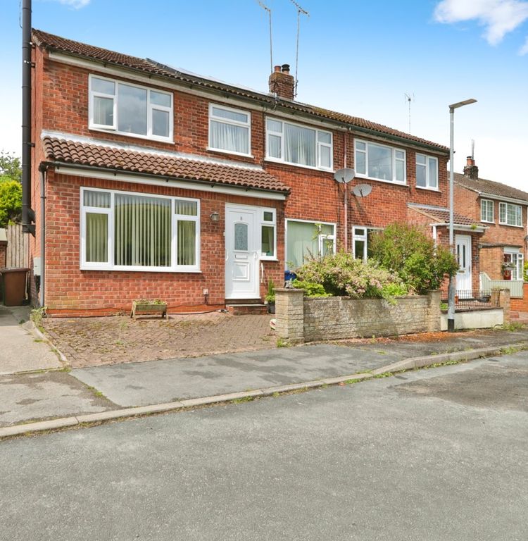 Property photo 1 of 12 4227752