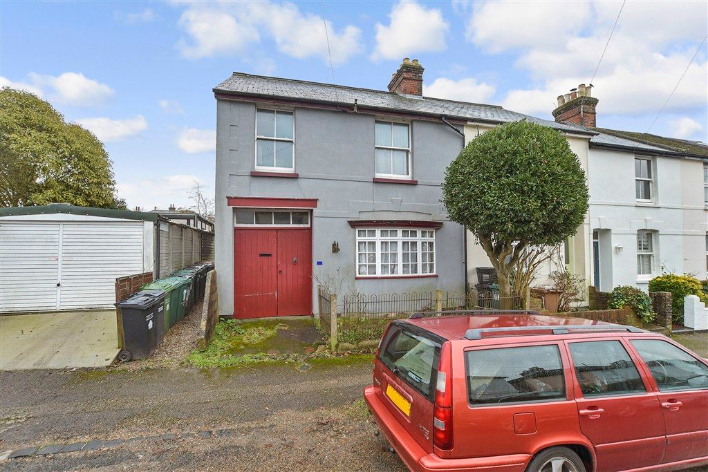 Property photo 1 of 15 External (Web)