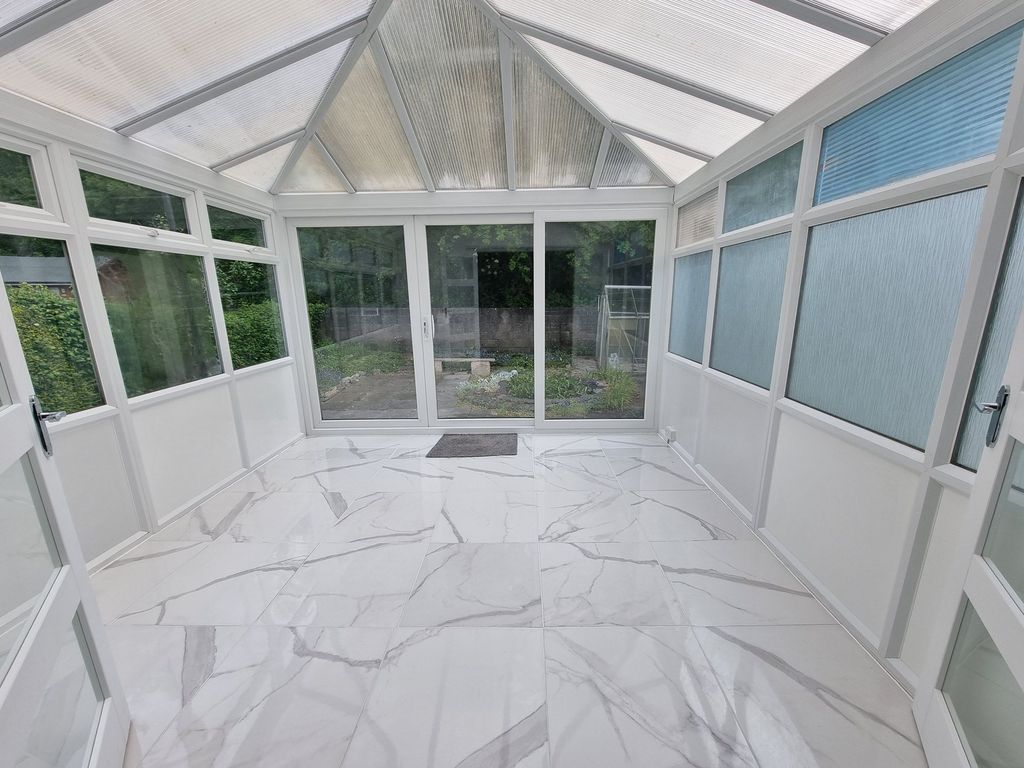 Additional image 4 of 3 bed semi-detached bungalow for saleCastle View, Bridgend CF31