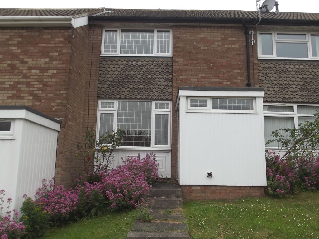 Property photo 1 of 6