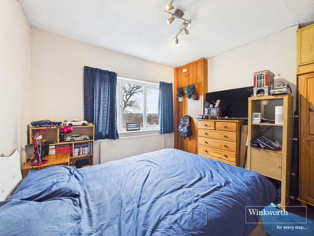 Additional image 7 of 4 bed terraced house for saleHill View Gardens, Kingsbury NW9