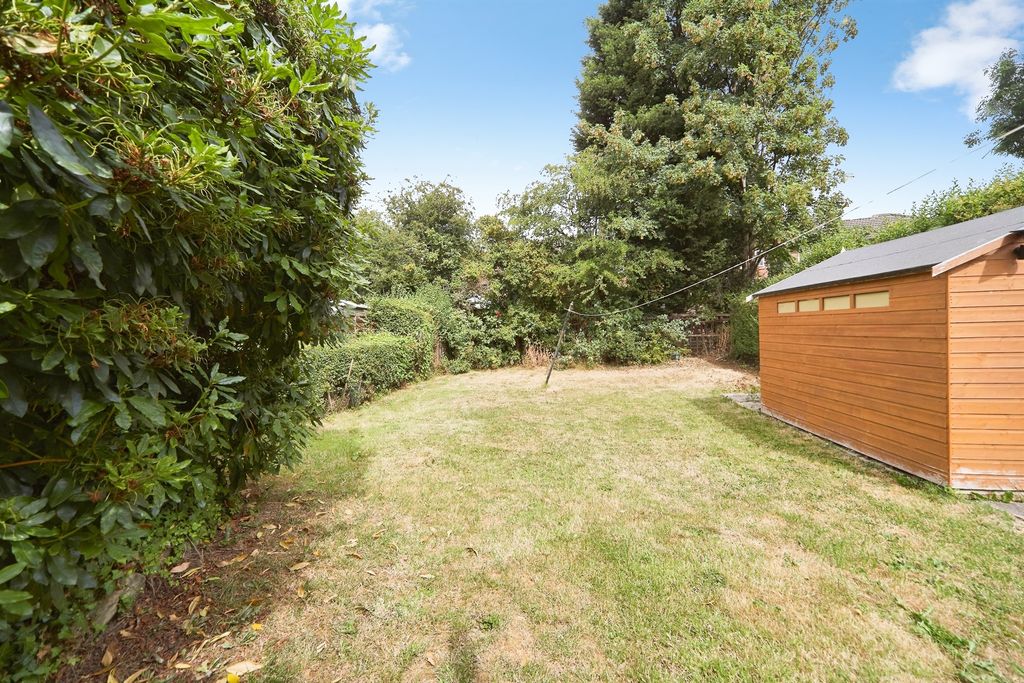 Property photo 2 of 18