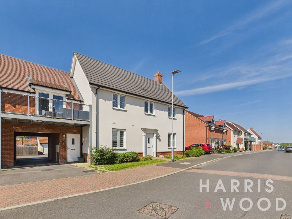 Property photo 1 of 31 4679410