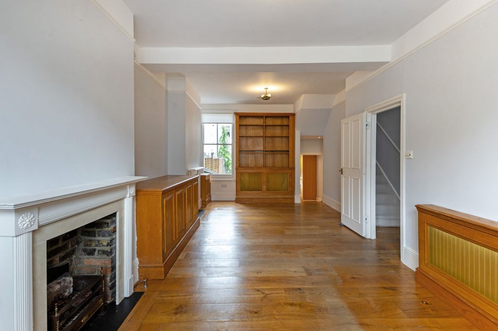 Property photo 3 of 16 Reception Room