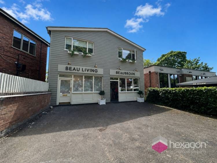 Property photo 1 of 7