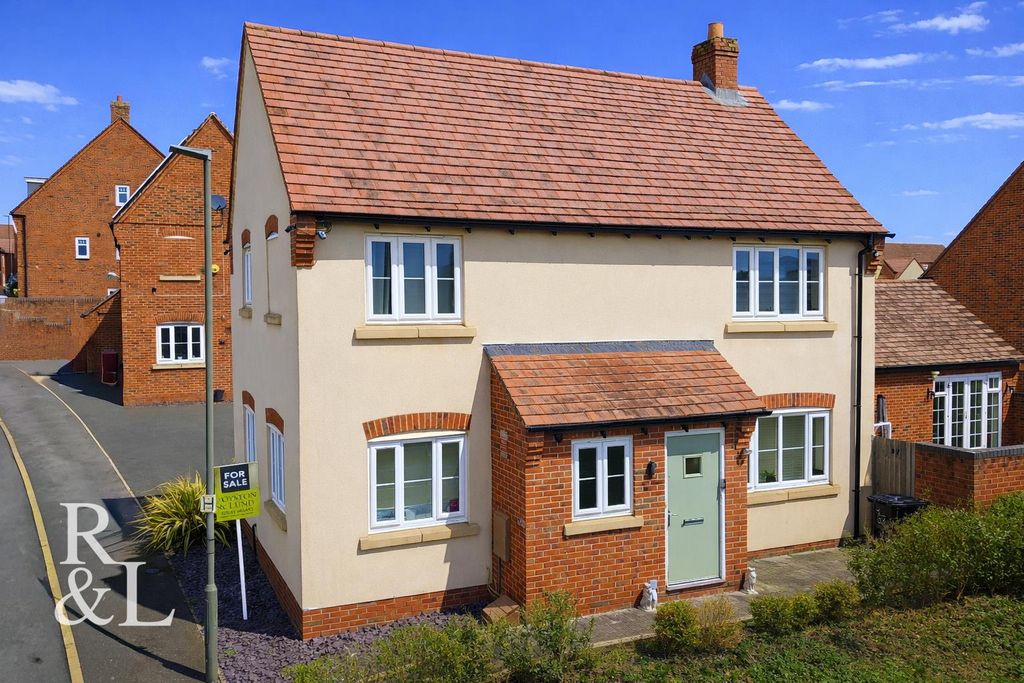 Property photo 1 of 33 Chatgpt Image Mar 5, 2026, 04_55_09 Pm.Jpg