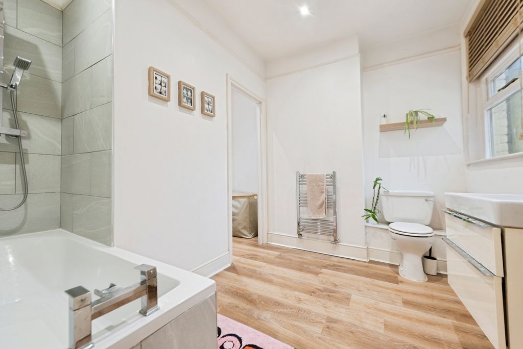 Property photo 3 of 14 Pbox-Img.Jpg