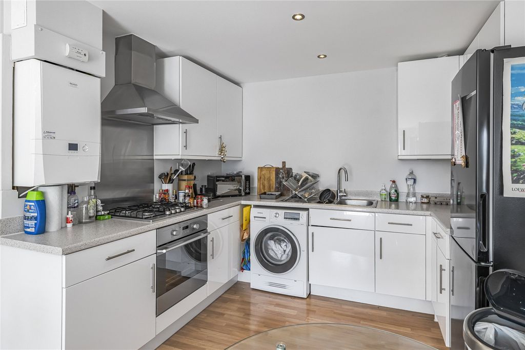 Property photo 3 of 9 Picture No. 05