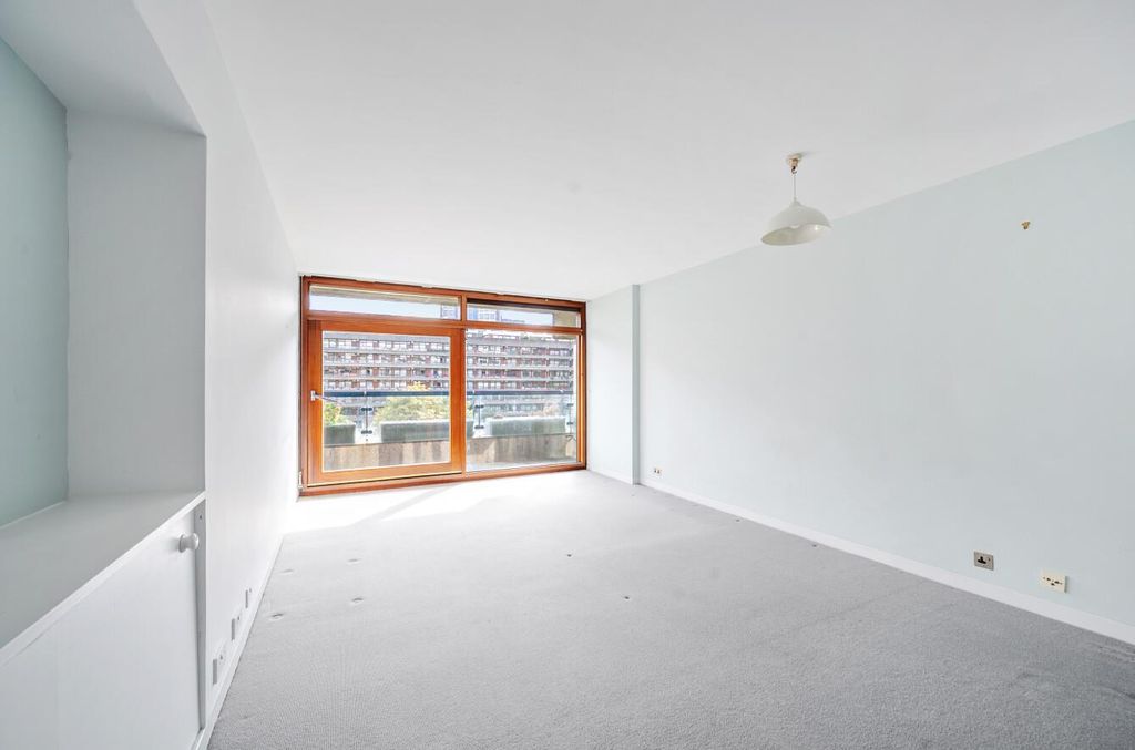 Property photo 1 of 19 1340667-1-68A77Bf3F2A93.Jpg
