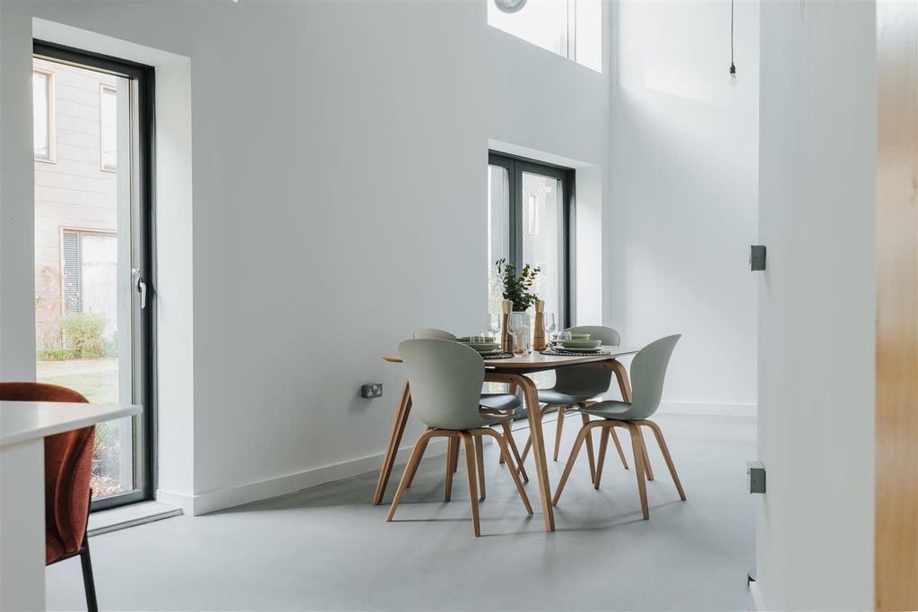 Property photo 3 of 9 Lwp11372-Hdr.Jpg