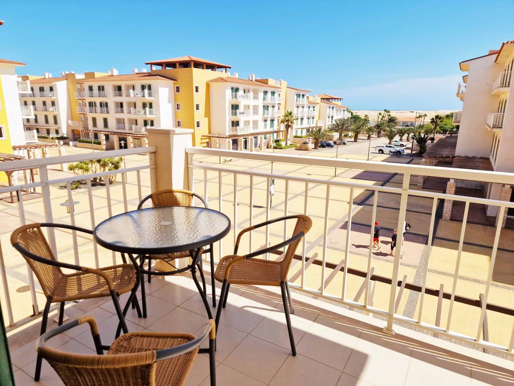 Property photo 1 of 11 Balcony