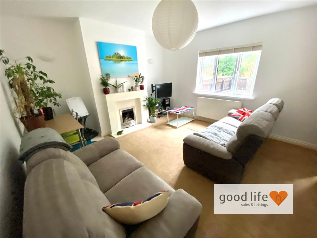 Property photo 2 of 20 20220722_164037663_Ios6Clax.Jpg