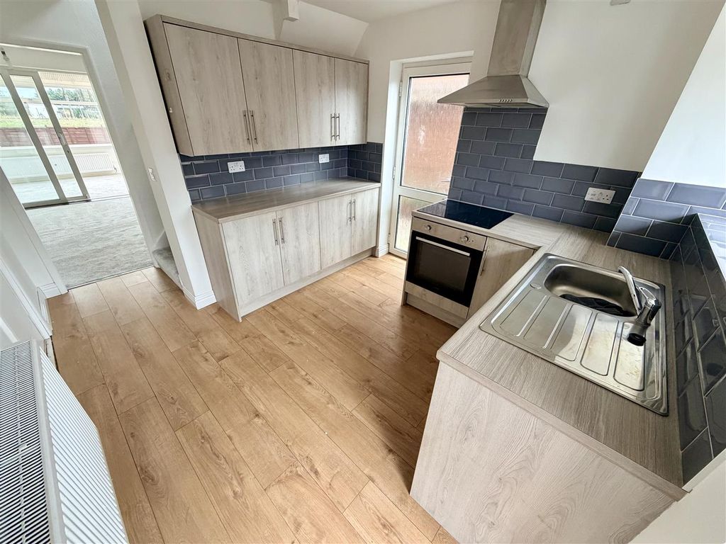 Property photo 3 of 12 Img_1340.Jpeg