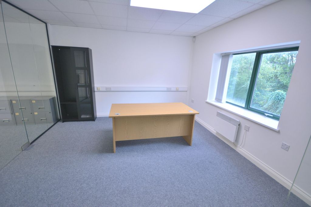 Property photo 3 of 7 Managers Office/Meeting Room
