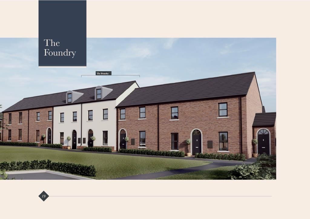Property photo 1 of 2 1789551269177-1cc8cd51-E4cd-49F1-Bf60-69873ee4Ffca